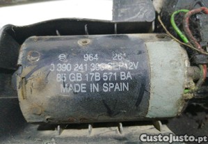 imagem_3