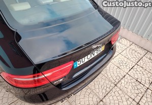 imagem_7