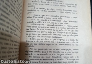 imagem_7