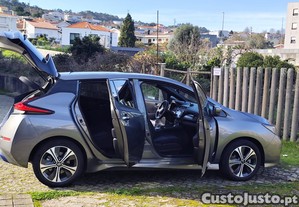 imagem_6