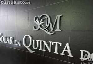 imagem_12