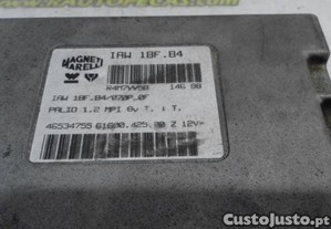 imagem_2