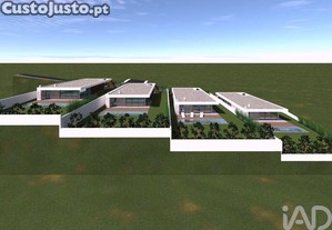 imagem_12