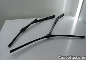 imagem_7