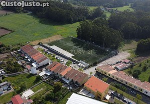 imagem_23