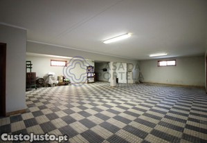 imagem_37