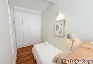 imagem_25