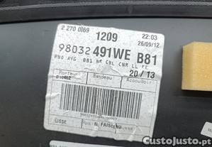 imagem_19