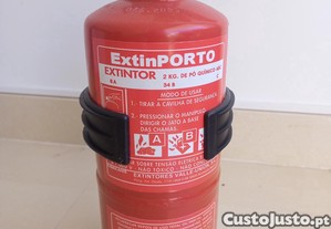 imagem_1