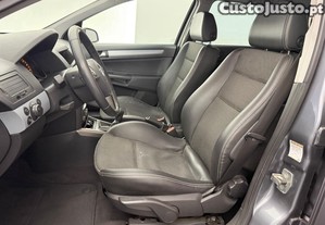 imagem_6