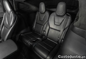 imagem_25