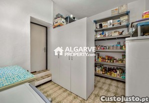 imagem_13