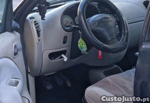 imagem_6