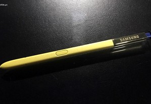 Caneta para Samsung Galaxy Note 9 / S-Pen - Várias