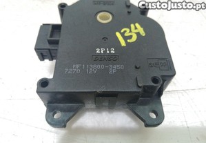 imagem_3