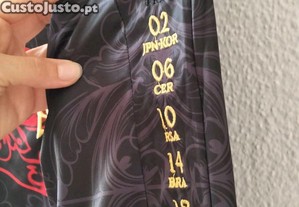 imagem_7