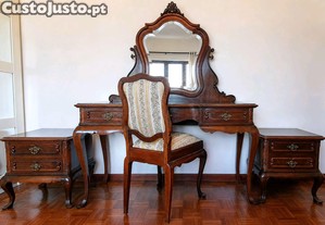 imagem_1