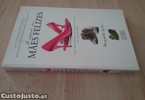 imagem_3