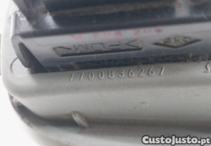 imagem_5