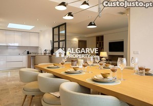 imagem_11