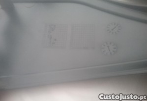 imagem_11