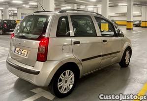 imagem_6