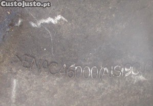 imagem_9