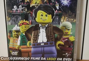 imagem_13
