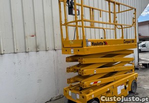 imagem_2