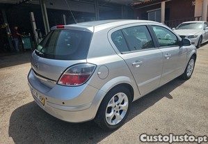imagem_4