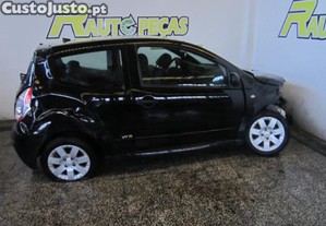 imagem_6