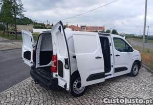 imagem_12