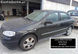 imagem_3