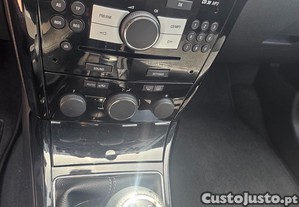 imagem_14