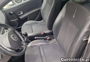 imagem_6