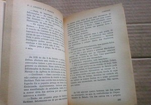 imagem_5