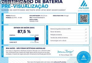 imagem_13