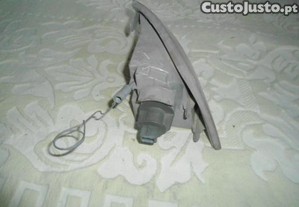 imagem_25