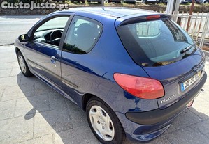 imagem_3