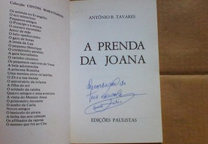 imagem_4