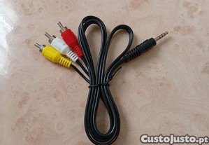 imagem_2