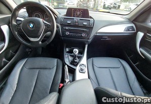 imagem_5