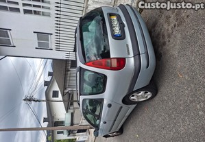 imagem_6