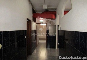 imagem_12