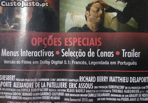 imagem_5