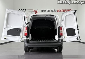 imagem_20