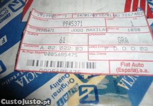 imagem_7