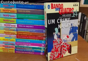 imagem_1