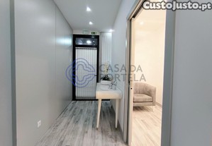 imagem_8