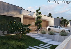 imagem_8